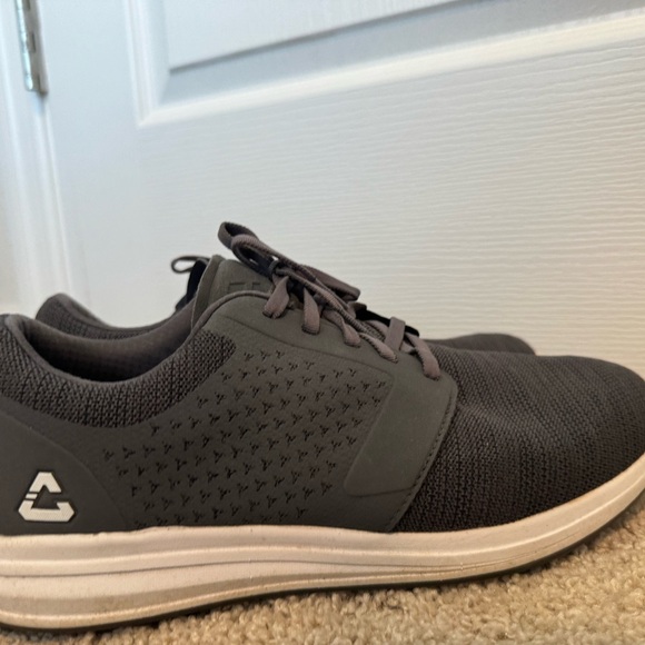 Men's Travis Mathew Golf Cleats - Picture 1 of 7